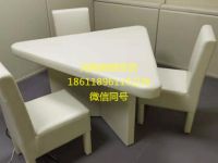 紀委談話桌椅