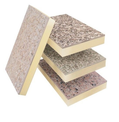 聚氨酯板生產(chǎn)廠家與產(chǎn)品中心 連接優(yōu)質(zhì)建材與全球建筑的橋梁